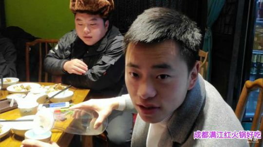 办年货(≧ω≦)/ 2020-01-14 14点场