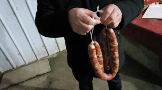 下午到燕窝开播！ 2020-01-13 21点场