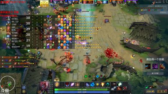 【小黑】2020年，加油努力！！ 2020-01-14 18点场