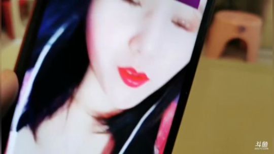 郑州约一个好看的妹子 2020-01-14 20点场