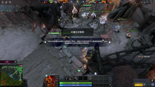 胖砸上线 !     73965 2020-01-14 14点场