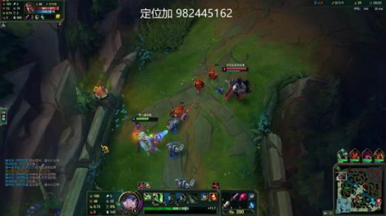 冲不动了 这个游戏太难了 2020-01-14 13点场