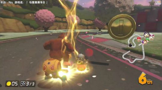 大鱼哆宝发布了一个斗鱼视频2020-01-14