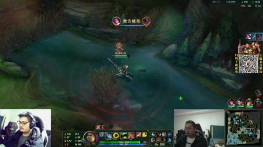 菜菜的瓜皮帽发布了一个斗鱼视频2020-01-14