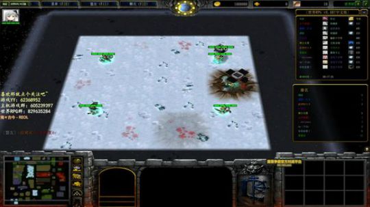 余生，请指教 2020-01-13 18点场