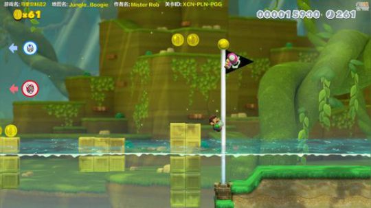 嘉啊123发布了一个斗鱼视频2020-01-14