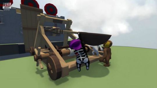 这个号上皇后需要多久？ 2020-01-13 23点场