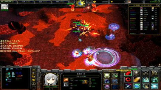 余生，请指教 2020-01-13 16点场