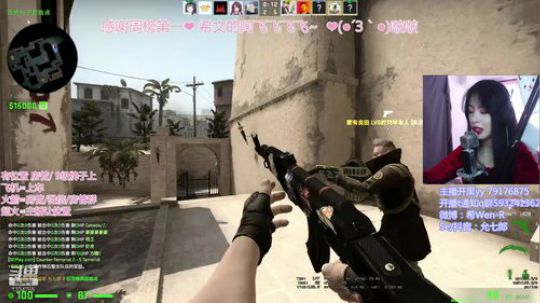 新的一周 也要白给满满噢！ 2020-01-13 09点场