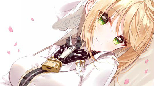 弱小无助但能吃