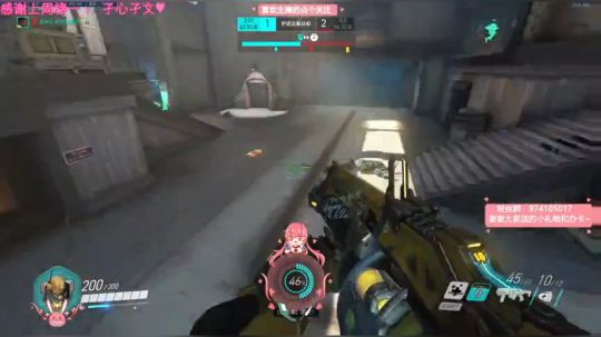 弱小无助但能吃