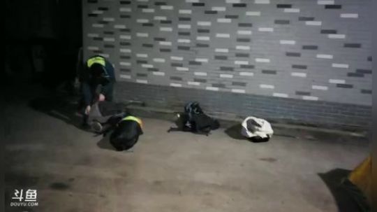 雅安，泸定桥——理塘县D1，1点开播。 2020-01-14 20点场