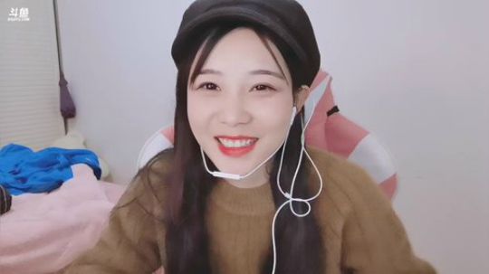 姑:今天周二炒饭给你吃 2020-01-08 00点场