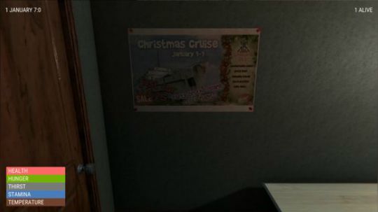 HHHISHHH发布了一个斗鱼视频2020-01-14