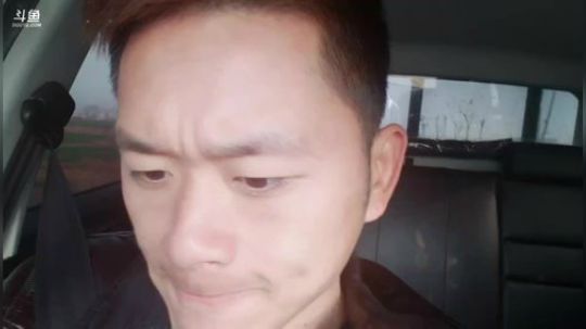 湖区插甲鱼 2020-01-14 13点场