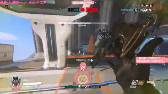 弱小无助但能吃