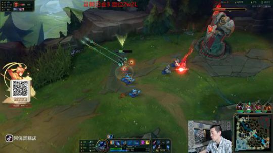 藤一的小幸运发布了一个斗鱼视频2020-01-14