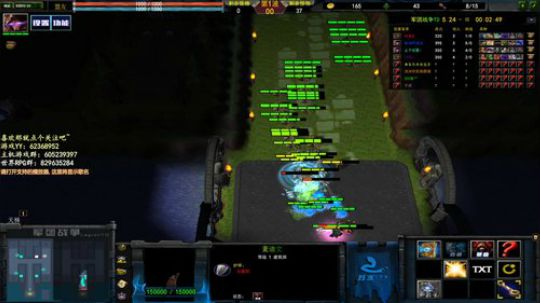 余生，请指教 2020-01-12 06点场