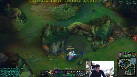 卡萨丁：三万场老王者卡萨丁 2020-01-14 10点场
