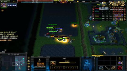 余生，请指教 2020-01-05 21点场