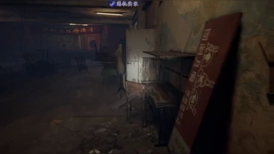 [魔女可] · 情人节快乐 2020-01-11 21点场