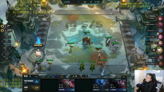 上个1500吧！！！ 2020-01-12 16点场