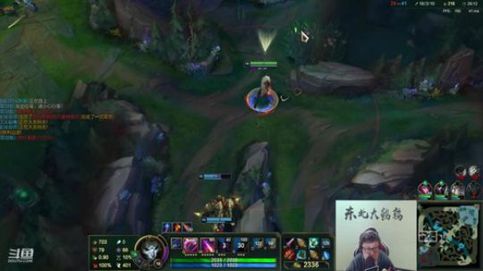 爱喝百事可乐D周星星发布了一个斗鱼视频2020-01-14