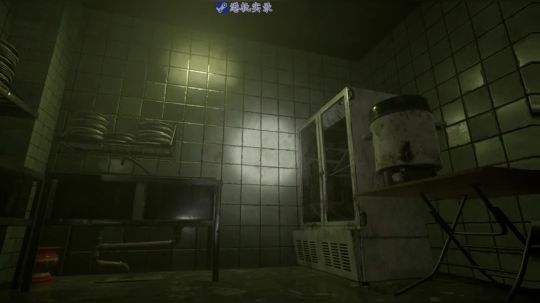 [魔女可] · 情人节快乐 2020-01-11 19点场