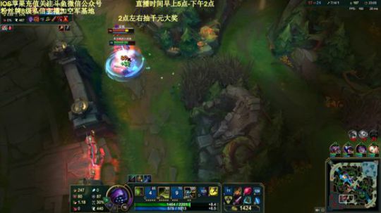 饭点我来了QAQ，希望能来得及！ 2020-01-14 13点场