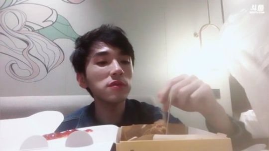 又到了杰尼的时间 2020-01-14 22点场