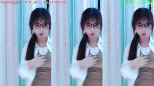 kreisler发布了一个斗鱼视频2020-01-14