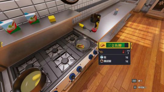 [魔女可] · 情人节快乐 2020-01-11 23点场