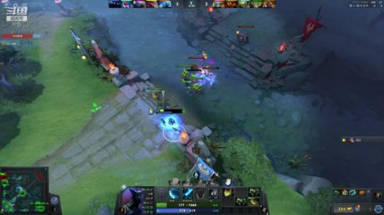 关键词:排名局单排 2020-01-14 22点场