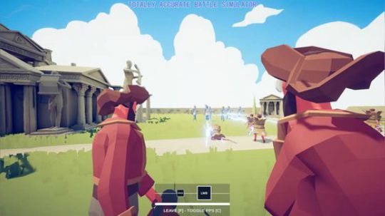 [魔女可] · 情人节快乐 2020-01-14 18点场