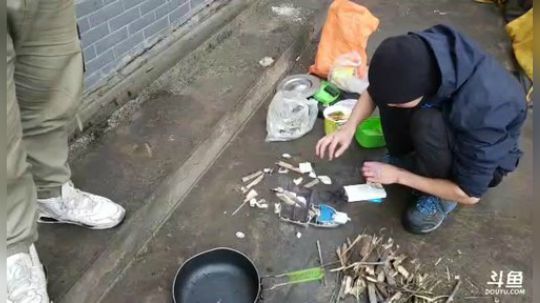 雅安，泸定桥——理塘县D2 2020-01-15 10点场