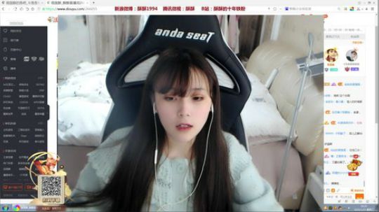 韩服从0上大师 冲冲冲 2020-01-14 23点场