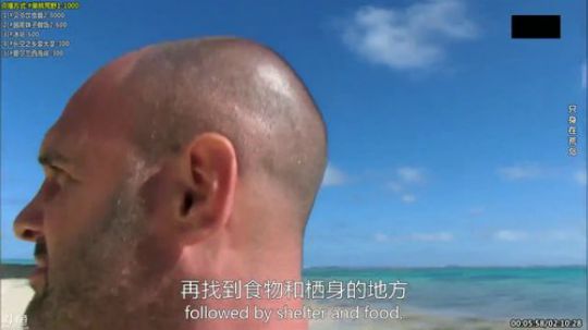 护法惊丶发布了一个斗鱼视频2020-01-15