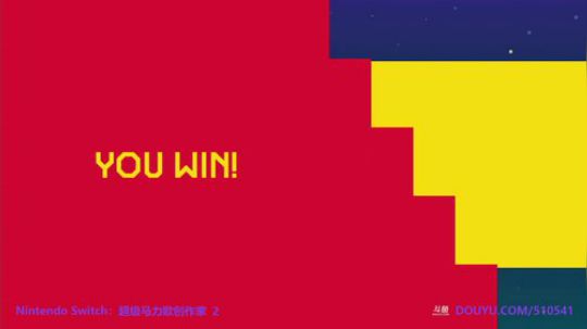 完美世界mc发布了一个斗鱼视频2020-01-15
