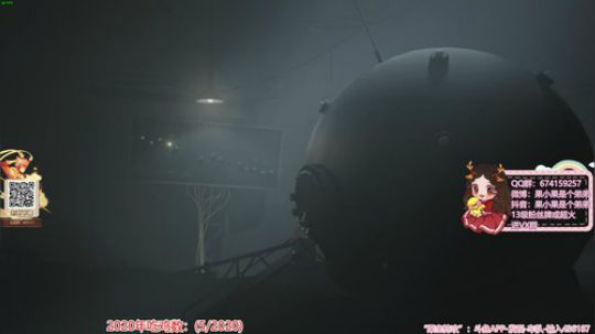 果小果：黄金晋级赛第一次失败了 2020-01-15 00点场