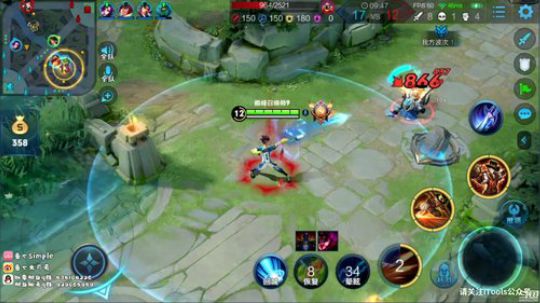 【巅峰赛冲第一】加油加油加油！！ 2020-01-15 18点场