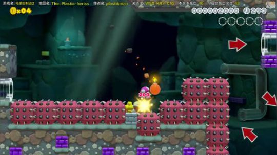 嘉啊123发布了一个斗鱼视频2020-01-15