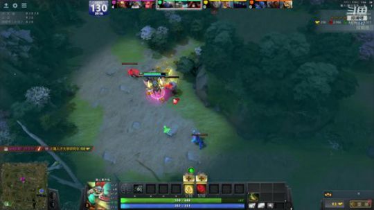 听呼吸频率 跟感觉旅行 2020-01-12 18点场