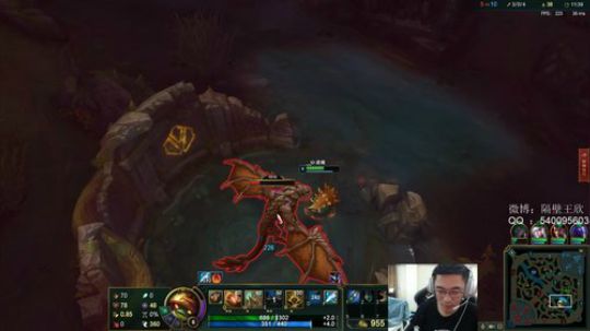 过年倒计时11天 2020-01-14 22点场