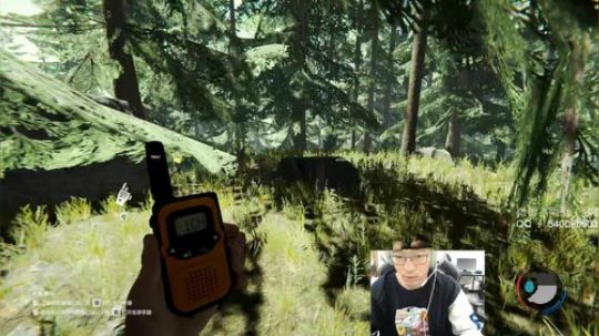 过年倒计时10天 2020-01-15 16点场