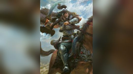 工资已到 短兵相接
