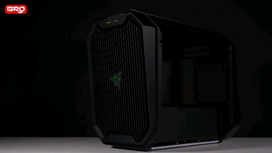BRO兄弟水冷发布了一个斗鱼视频2020-01-15