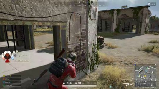 【哈斯】总有一天我会变强！！ 2020-01-14 20点场