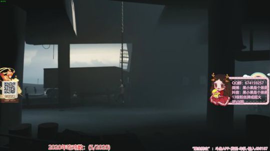 果小果：黄金晋级赛第一次失败了 2020-01-14 20点场