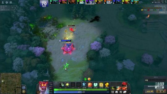 听呼吸频率 跟感觉旅行 2020-01-15 13点场