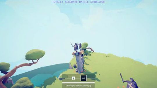 [魔女可] · 情人节快乐 2020-01-14 16点场